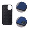 61181 2 elegance case for iphone 7 8 se 2020 se 2022 navy blue