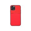 60980 1 elegance case for xiaomi redmi 10c 4g red