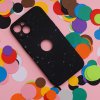 61394 1 granite case for xiaomi redmi 10c 4g black