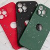 61490 11 granite case for xiaomi redmi 10c 4g red