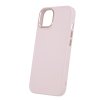 61511 satin case for samsung galaxy a34 5g pink