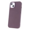 61589 3 satin case for samsung galaxy a52 4g a52 5g a52s 5g burgundy