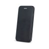 61529 smart diva case for samsung galaxy s22 black
