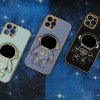 62096 10 astronaut case for samsung galaxy a34 5g black