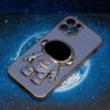 62006 6 astronaut case for samsung galaxy a34 5g blue