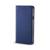 62162 smart magnet case for iphone 15 pro 6 1 quot navy blue