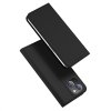 62399 1 dux ducis skin pro card wallet case pro iphone 15 black