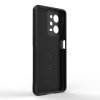 62681 6 pouzdro magic shield pro xiaomi redmi note 12 pro poco x5 pro 5g flexibilni pancerovy kryt cerny