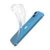 62534 2 pouzdro na iphone 15 z rady ultra clear v pruhledne barve
