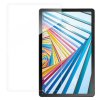 62252 tvrzene sklo wozinsky tab tempered glass pro lenovo tab p11 2 gen 9h