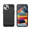 62906 4 ohebne pouzdro s karbonovym vzorem pro iphone 15 carbon case modre