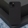 63137 10 silicon case for xiaomi redmi note 12s 4g black
