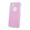 63170 1 glitter 3in1 for xiaomi redmi 12c redmi 11a pink
