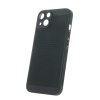 63689 1 airy case for samsung galaxy a33 5g black