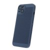63749 1 airy case for samsung galaxy a33 5g blue