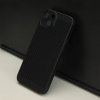 63674 4 airy case for samsung galaxy a34 5g black