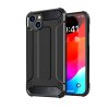 63936 1 pouzdro iphone 15 plus hybrid armor modre