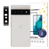 64128 tvrzene sklo wozinsky full camera glass pro google pixel 6 pro pro 9h fotoaparat