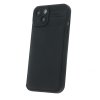 64368 1 honeycomb case for iphone 7 8 se 2020 se 2022 black