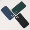 64227 15 honeycomb case for xiaomi redmi note 12 4g black