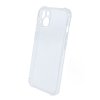 65784 anti shock 1 5 mm case for iphone 15 plus 6 7 quot transparent