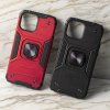 65529 7 defender nitro case for iphone 15 pro max 6 7 quot red