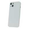 65832 matt tpu case for xiaomi redmi note 12 4g white