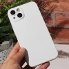 65847 9 matt tpu case for xiaomi redmi note 12s 4g white