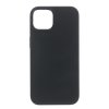 65622 satin case for iphone 15 pro max 6 7 quot black