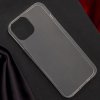 66573 3 slim case 1 mm for samsung galaxy s24 transparent