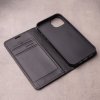 67101 7 smart caro case for samsung galaxy a34 5g black