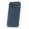 67356 2 silicon case for motorola moto g54 5g dark blue
