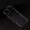 67308 7 slim case 2 mm for xiaomi 13t transparent