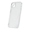 67308 slim case 2 mm for xiaomi 13t transparent