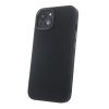 67947 2 satin case for samsung galaxy s24 plus black