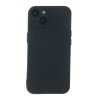 68064 2 silicon case for xiaomi 14 black