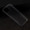 68016 6 slim case 1 mm for xiaomi redmi 13c 4g 13c 5g transparent