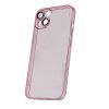 67992 slim color case for iphone 15 pro max 6 7 quot pink