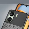 68265 9 pancerne etui thunder case na xiaomi redmi 13c czarny