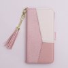 68592 3 charms case for xiaomi 13 rouge