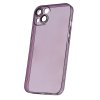 69474 slim color case for samsung galaxy a05s plum