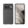 70239 1 pouzdro thunder case pro google pixel 8 pro cerne