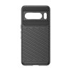 70242 2 thunder case pro google pixel 8 cerny