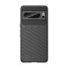 70242 thunder case pro google pixel 8 cerny