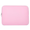 70176 univerzalni kryt na notebook 15 6 39 39 ruzovy