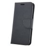 70488 smart fancy case for samsung galaxy a05s black