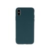 70662 1 matt tpu case for xiaomi redmi note 13 pro plus 5g global forest green