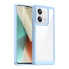 70878 outer space obal na xiaomi redmi note 13 5g modry