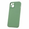 71528 3 matt tpu case for iphone 15 6 1 quot mint