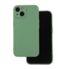 71531 matt tpu case for iphone 7 8 se 2020 se 2022 mint
